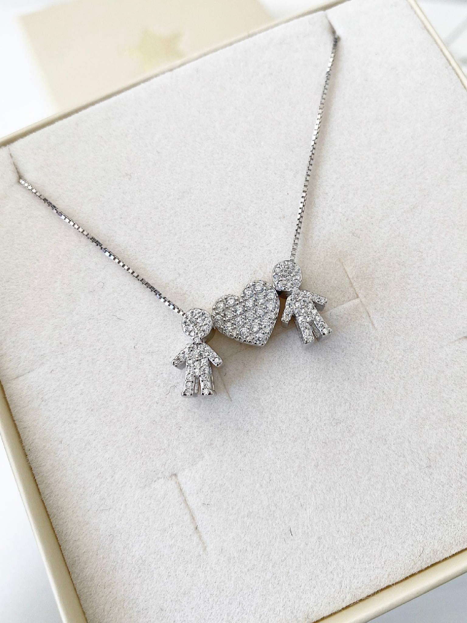 Collana Rossellina - immagine 2