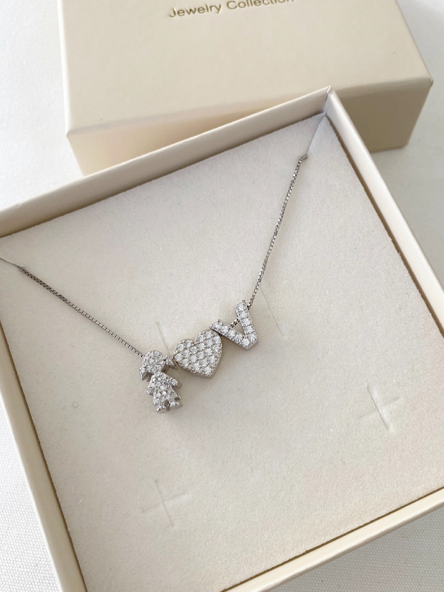 Collana Rossellina - immagine 4