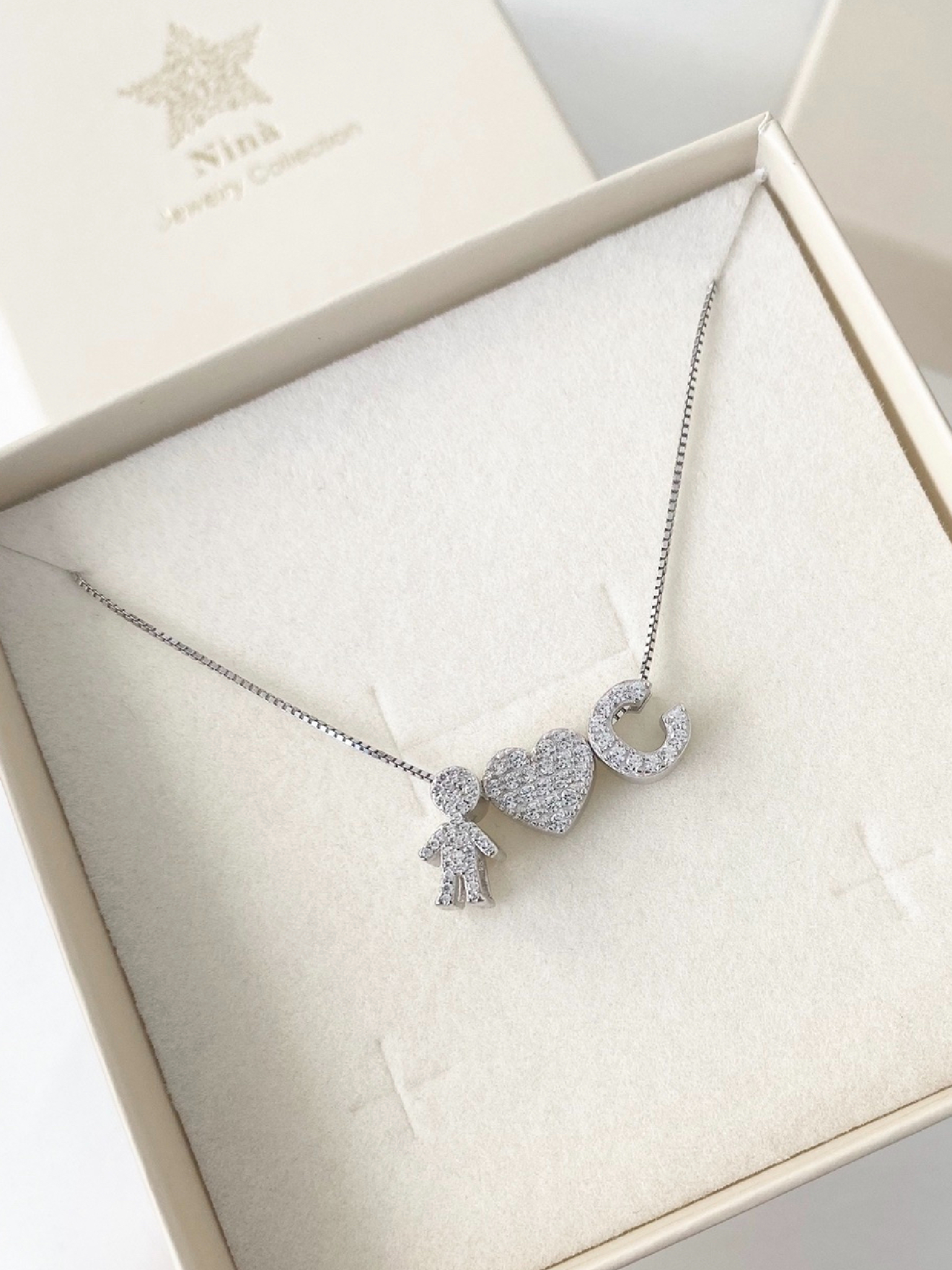 Collana Rossellina - immagine 5