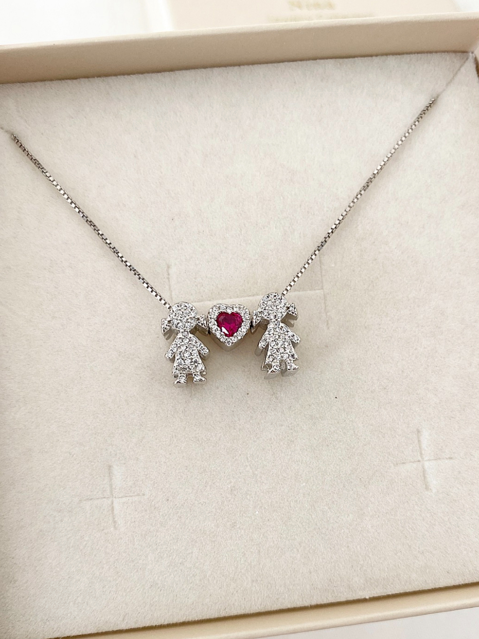Collana Rossellina - immagine 6