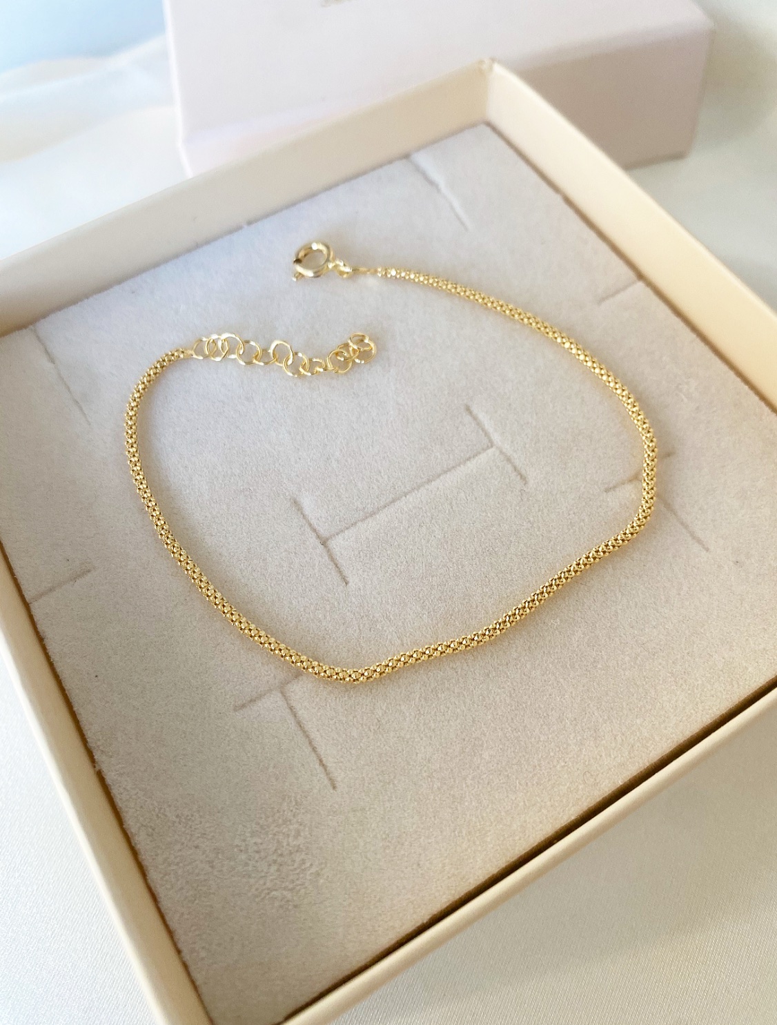 Bracciale pop