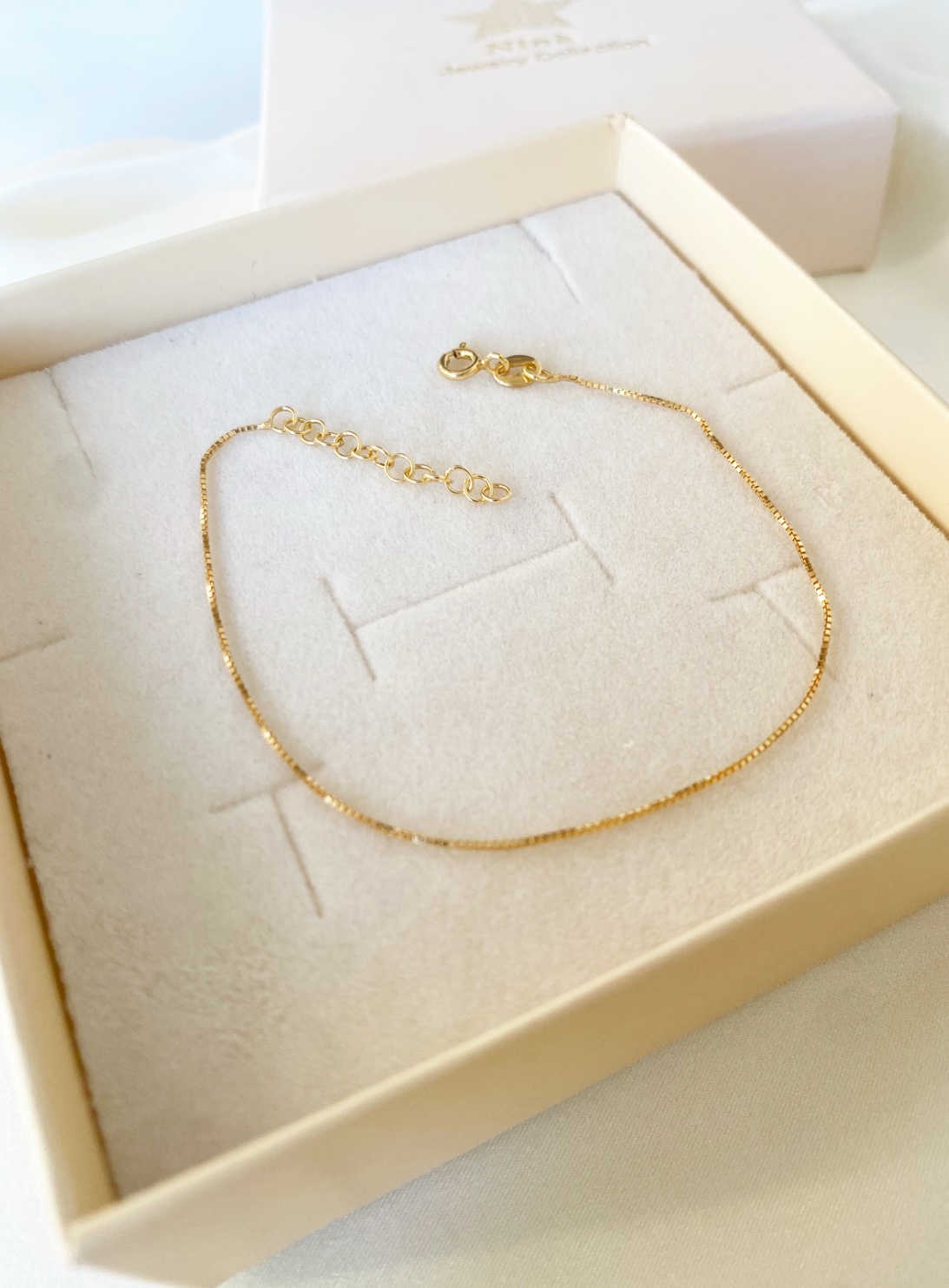 Bracciale veneziana BEA BEA