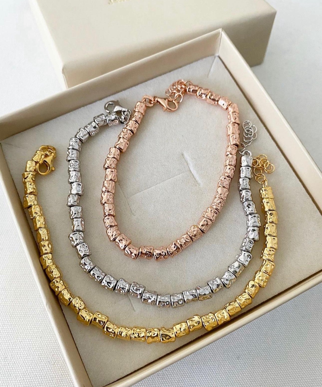 Bracciale Natalie