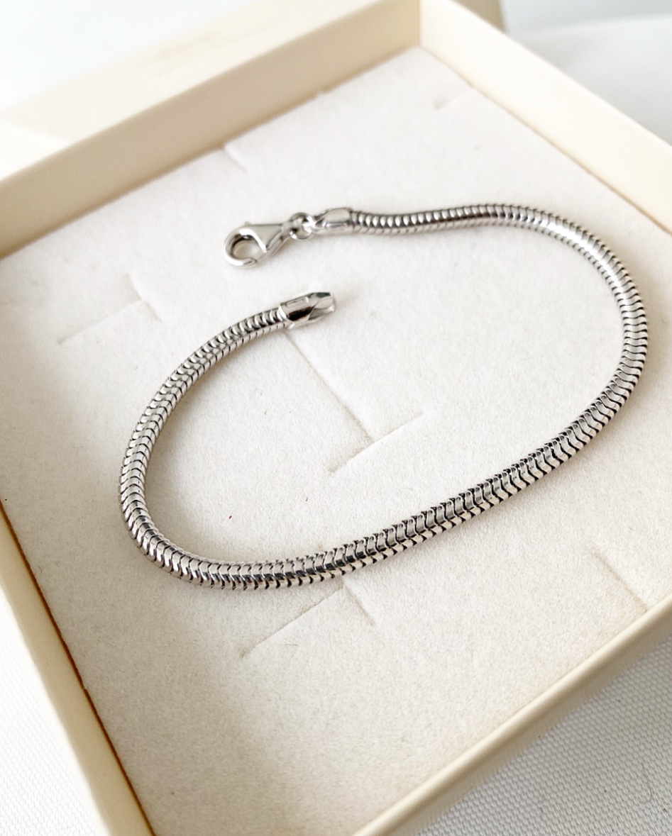 Bracciale Paros