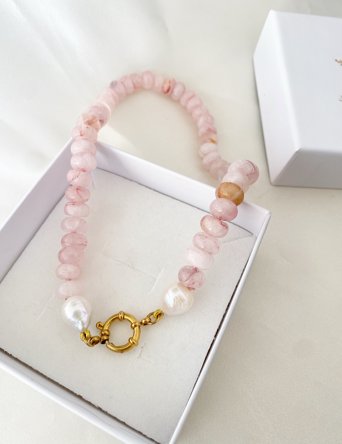 Collana Alba
