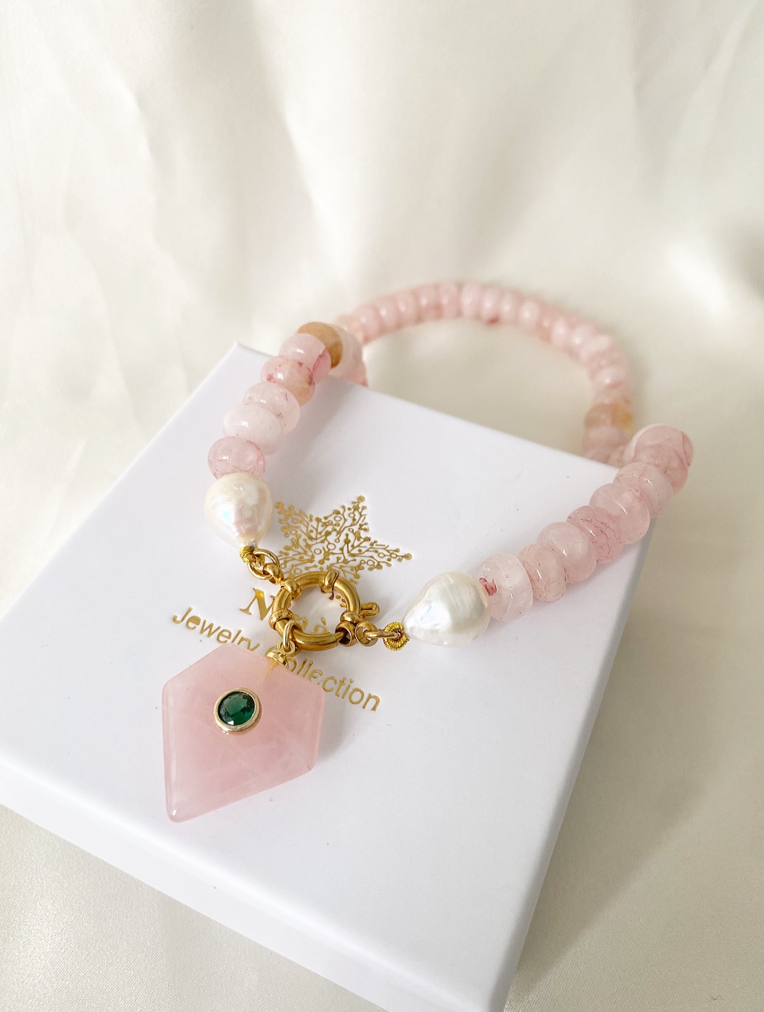 Collana Alba - immagine 3